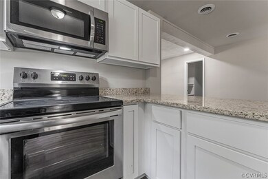 3411 Fendall Ave, Richmond, VA 23222 - photo 6