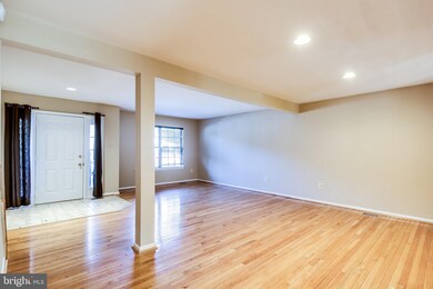 5237 Lightfoot Path, Columbia, MD 21044 - photo 7