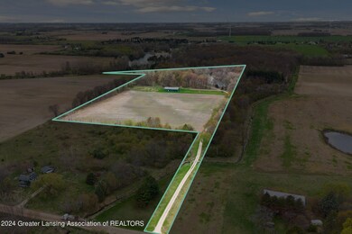 3350-S-Crapo-Rd-Ithaca-MI-48847-WindowSt