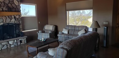 20201020_091044