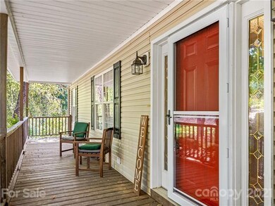 36 N Willow Brook Dr, Asheville, NC 28806 - photo 4