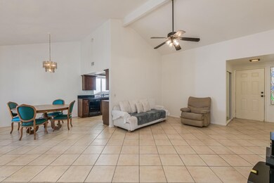 14401 N 20th Way, Phoenix AZ 85022