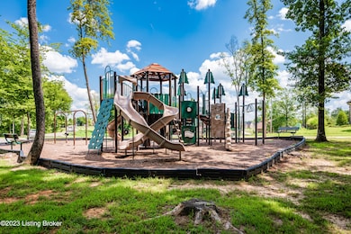 118 Misty Green Ct, Mount Washington, KY 40047 - photo 7