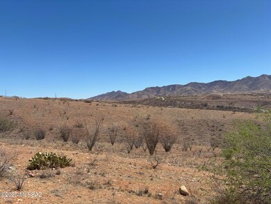 13 Rosete Ct unit 4, Nogales, AZ 85621 - photo 2