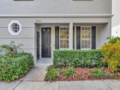 34902 Teeview Ln, Zephyrhills, FL 33541 - photo 7