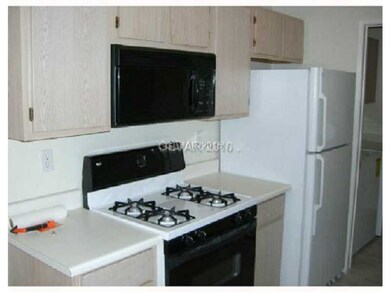 Property Photo.