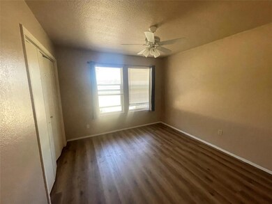 4205 Quail Ridge Ct, Granbury, TX 76049 - photo 6