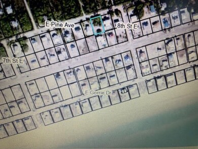 764 E Pine Ave unit 4, St. George Island, FL 32328 - photo 6