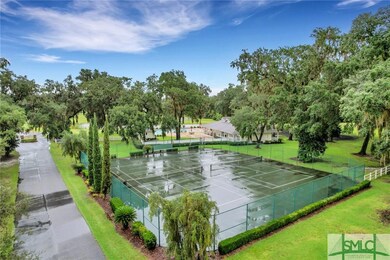 2871 Sutherland Bluff Dr NE unit LOT 26, Townsend, GA 31331 - photo 6