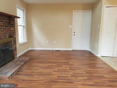 2109 Harpoon Dr, Stafford, VA 22554 - photo 7