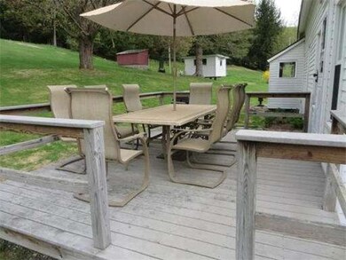 9 Martin Rd, Buckland, MA 01338 - photo 2