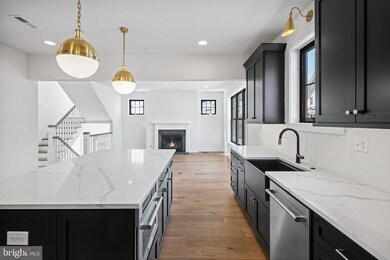 10 E 6th Ave, Conshohocken, PA 19428 - photo 5