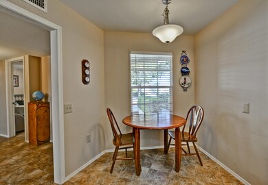17042 N 107th Ave, Sun City, AZ 85373 - photo 5