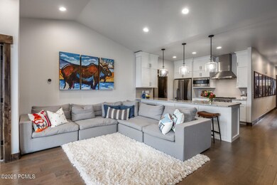 14475 N Bronte Ct unit 59b, Kamas, UT 84036 - photo 6