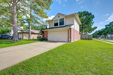 16423 Chimneystone Dr, Houston, TX 77095 - photo 3