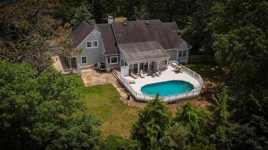 9 Edward Terrace, Ocean View, NJ 08230 - photo 2