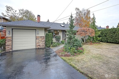 21416 90th Ave W, Edmonds, WA 98026 - photo 2