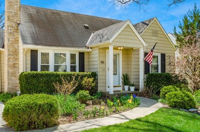 415 Fallis Rd, Columbus, OH 43214 - photo 3