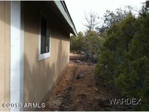 5433 N Kit Fox Trail unit 239, Kingman, AZ 86401 - photo 2