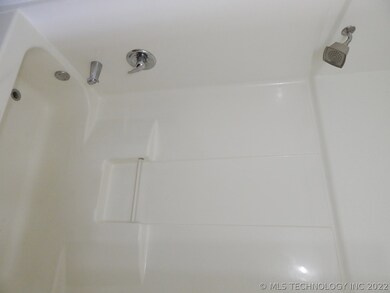 267 W Fairlane Place, Sapulpa, OK 74066 - photo 7