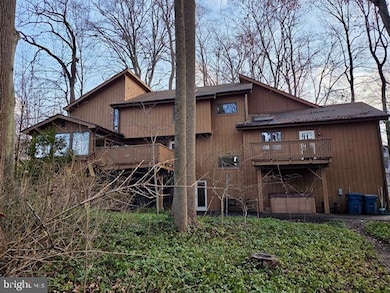 25 Brentwood Ln, Newark, DE 19711 - photo 3