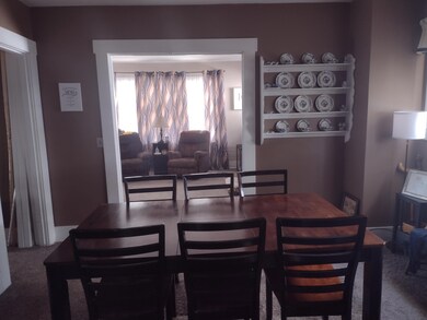 836 S Miami Ave, Sidney, OH 45365 - photo 5