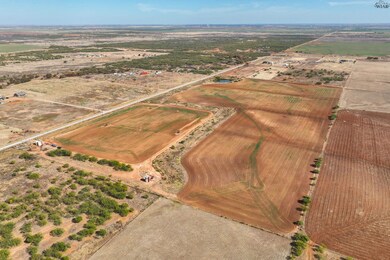 1775 van Loh Rd, Iowa Park, TX 76367 - photo 6