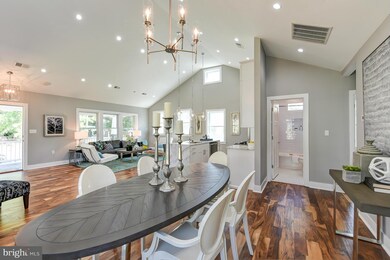 800 Rittenhouse St NW, Washington, DC 20011 - photo 7