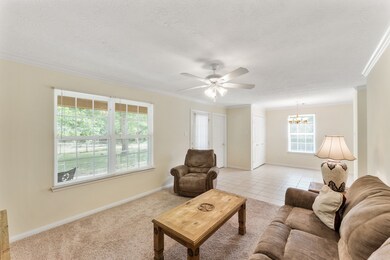 26251 Magnolia Dr, Splendora, TX 77372 - photo 5