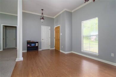 204 Wildwood Dr, Pineville, LA 71360 - photo 4