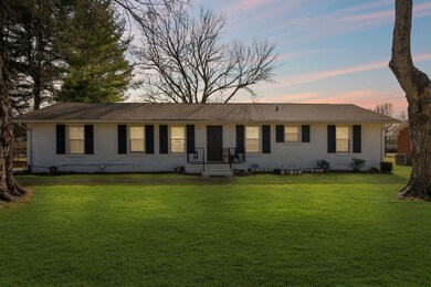 1606 Sherrill Blvd, Murfreesboro, TN 37130 - photo 2