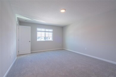 2850 Narcoossee Commons Way, Saint Cloud, FL 34771 - photo 6