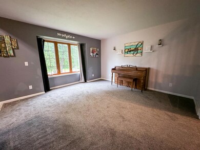 1401 Lakeside Dr, Alexandria, MN 56308 - photo 6