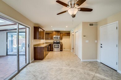 848 W Dublin St, Chandler, AZ 85225 - photo 3