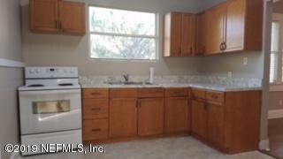 4841 Saint Johns Ave, Jacksonville, FL 32210 - photo 3