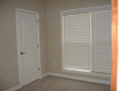 Office/Den