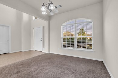 13313 Suntail Ct, La Marque, TX 77568 - photo 4