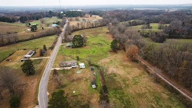 4532 Old State Route 22, Gleason, TN 38229 - photo 4