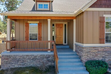 19445 Pond Meadow Ave, Bend, OR 97702 - photo 5