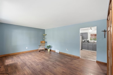 2140 Union St, Lake Station, IN 46405 - photo 6