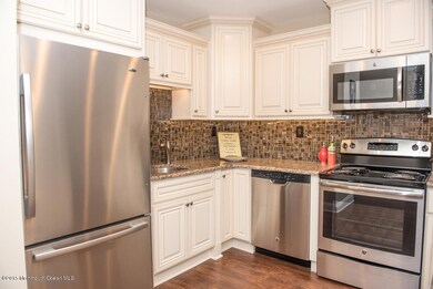 49 Piazza Tasso unit 1000, Freehold, NJ 07728 - photo 5