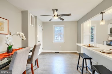 9212 Snyder Ln, Perry Hall, MD 21128 - photo 7