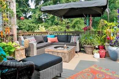 7709 204th Place SW, Edmonds, WA 98026 - photo 6