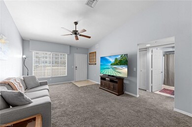 4935 Sandra Bay Dr unit 3204, Naples, FL 34109 - photo 6