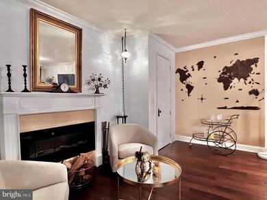 191 Presidential Blvd unit R308, Bala Cynwyd, PA 19004 - photo 4