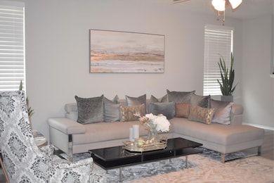 1018 Lowndes Ln, Wylie, TX 75098 - photo 4