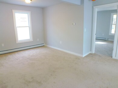 100 Ross St, West Rutland, VT 05777 - photo 7