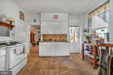 97 N Reamstown Rd, Stevens, PA 17578 - photo 7