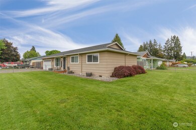 3408 Jimmer Place, Longview, WA 98632 - photo 5