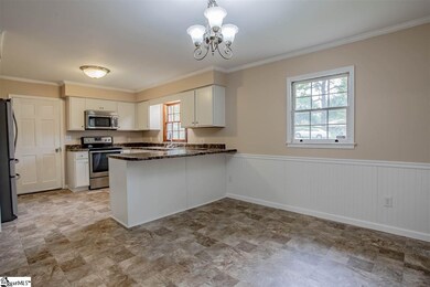 405 Adams Mill Rd, Mauldin, SC 29662 - photo 4